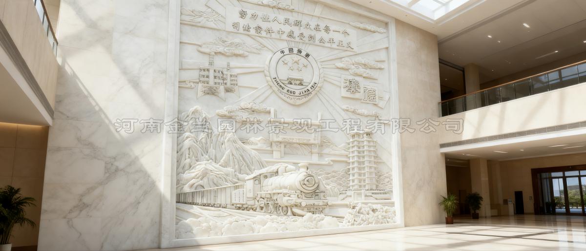 �z���Ļ������O(sh��)��˾��ȫ朷���(w��)�T�ͷ����Ļ��ؘ�